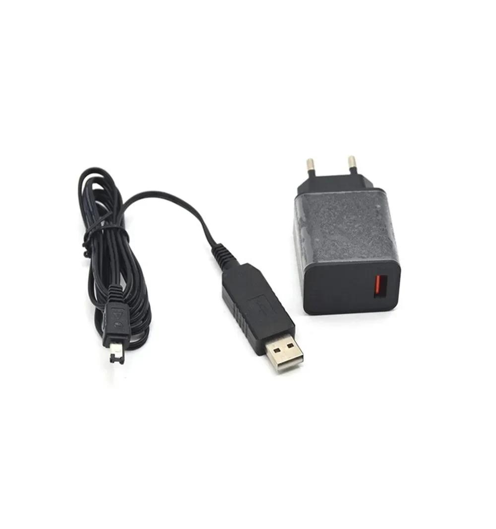 USB  ̺   , JVC ķڴ AP-V14 V15 V16 V18 AP-V19E AP-V19U AP-V20 V20E GR-DF430 DF450 MC200US, QC3.0